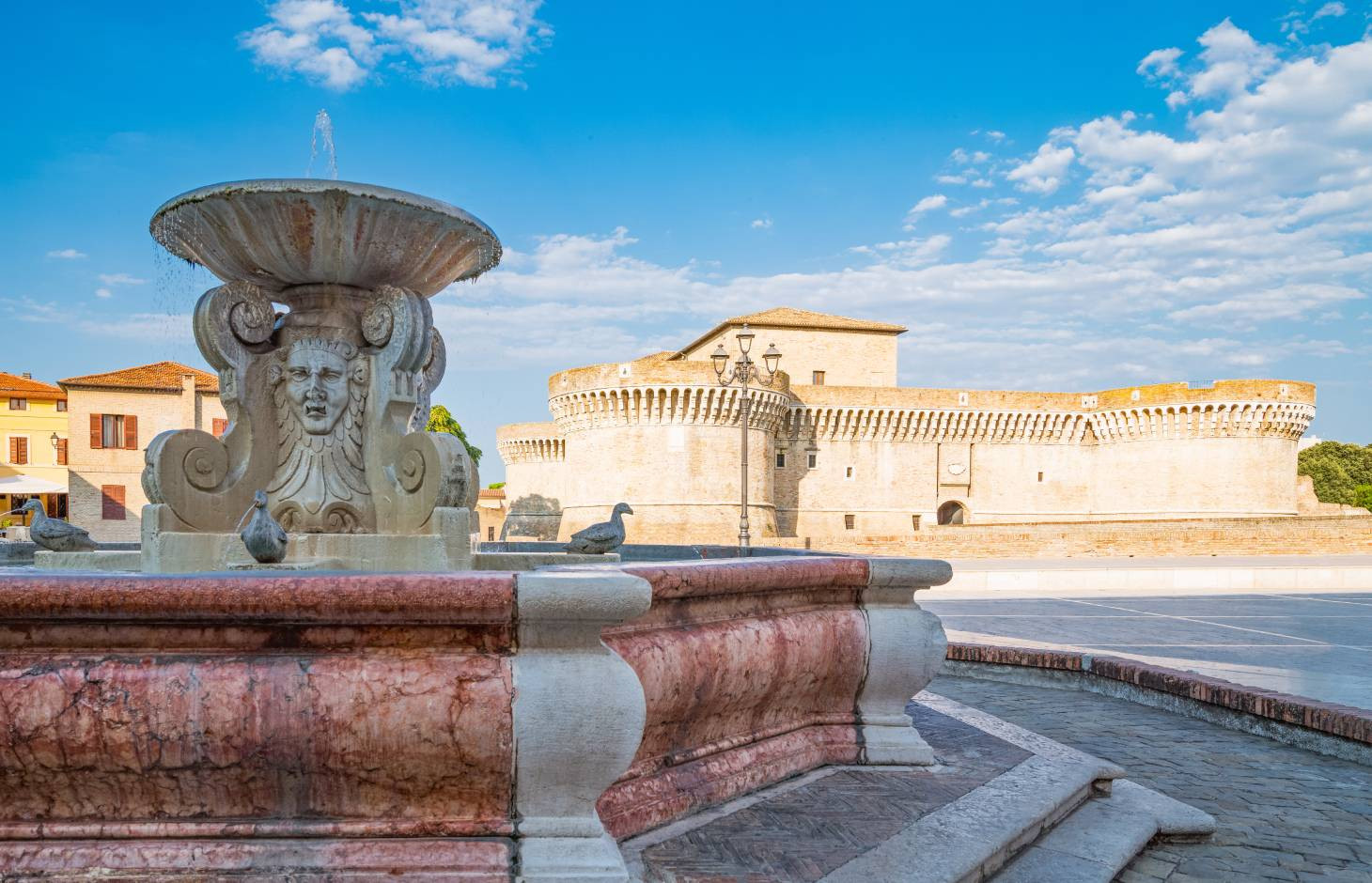 media.Senigallia-1460x940