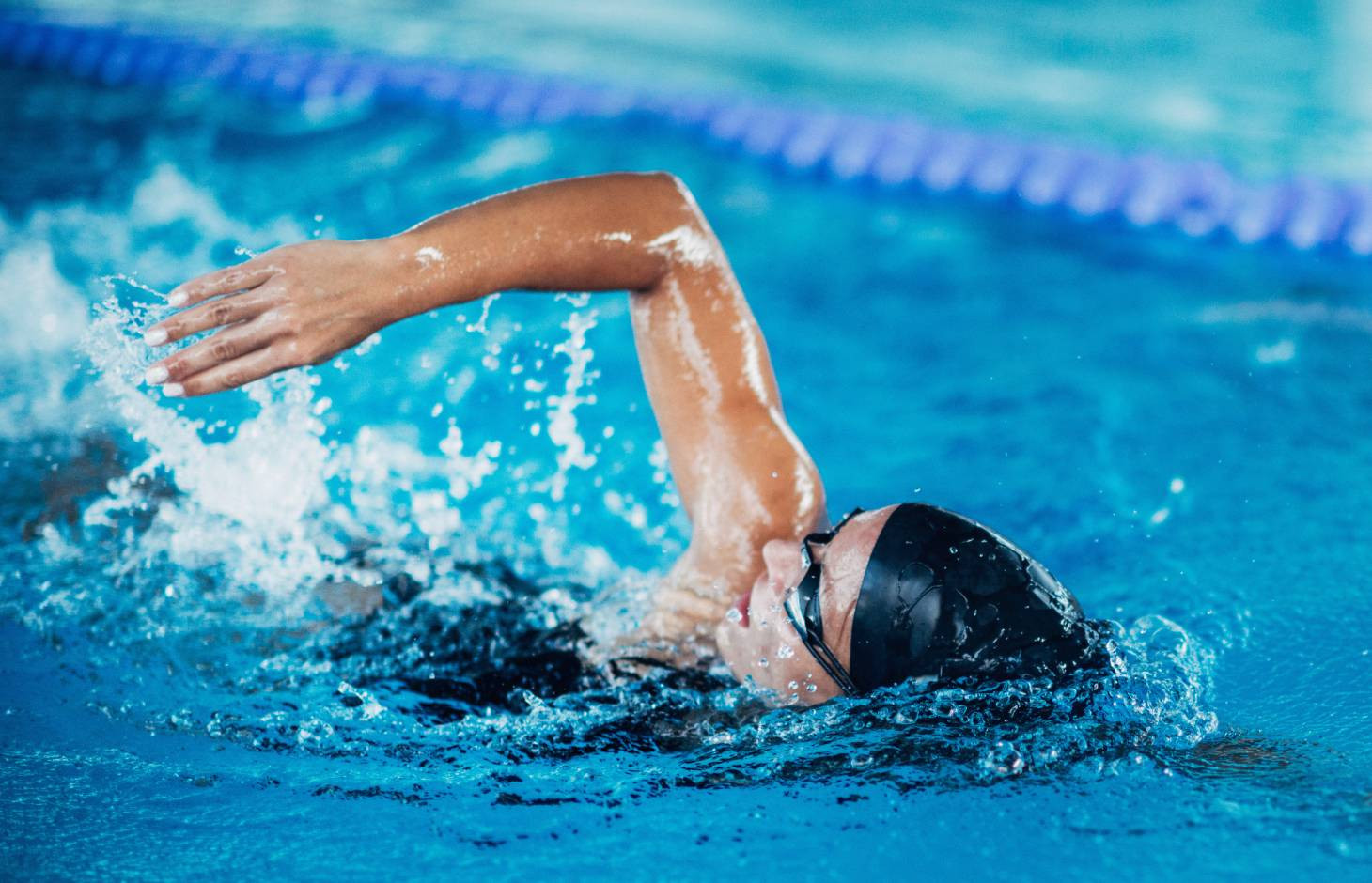 media.Nuoto-1460x940