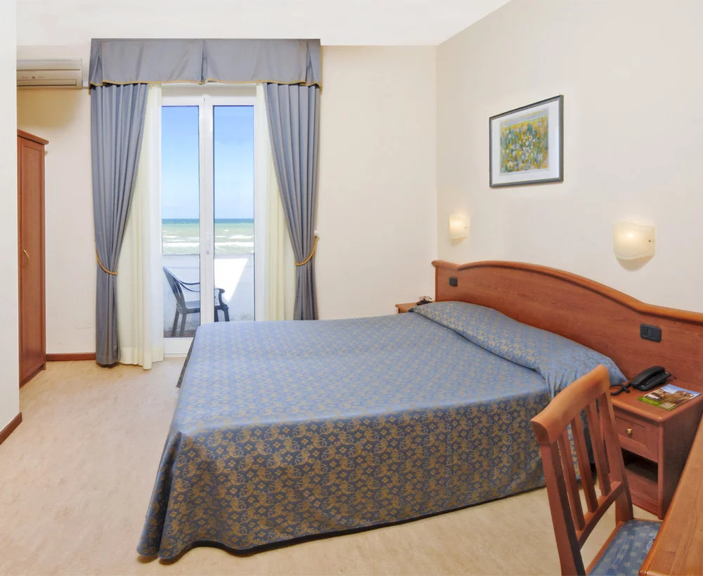 media.Highlights-Argentina-THotels