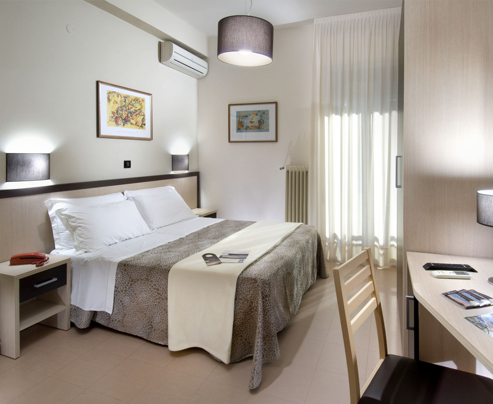 media.Highlights-Conchiglia-THotels