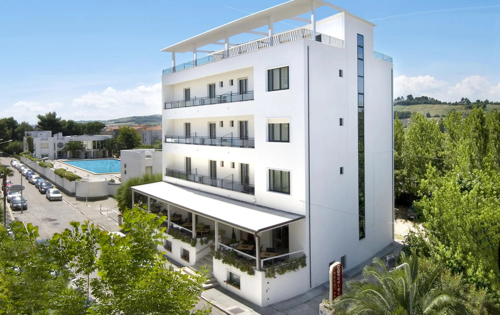 media.Slide-Conchiglia-02-Thotels