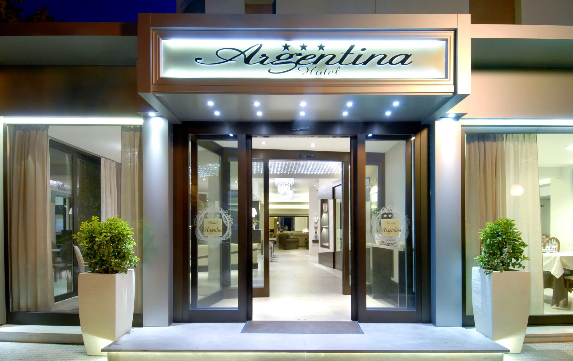 media.Slide-Argentina-04-Thotels